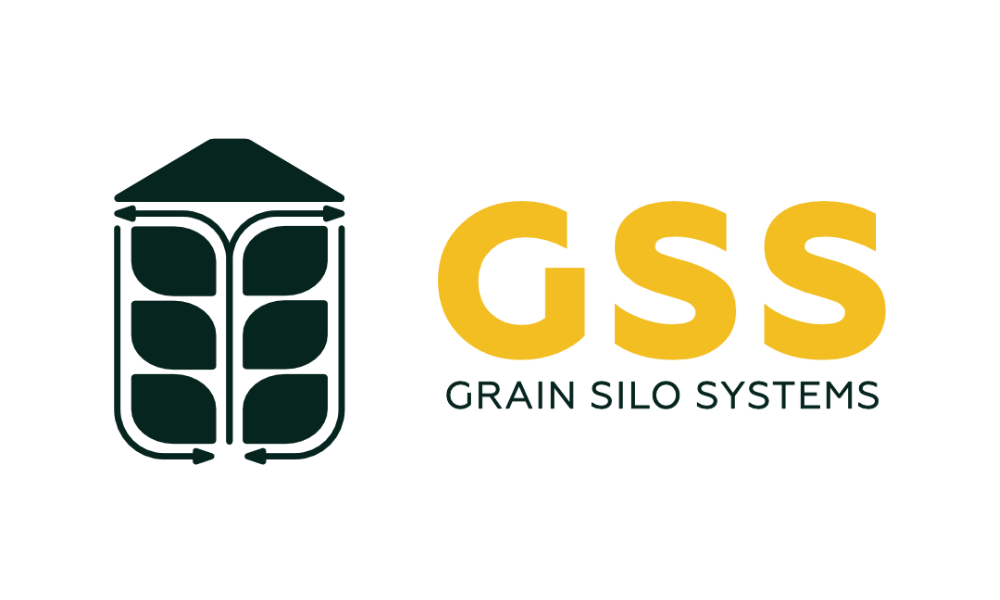GSS